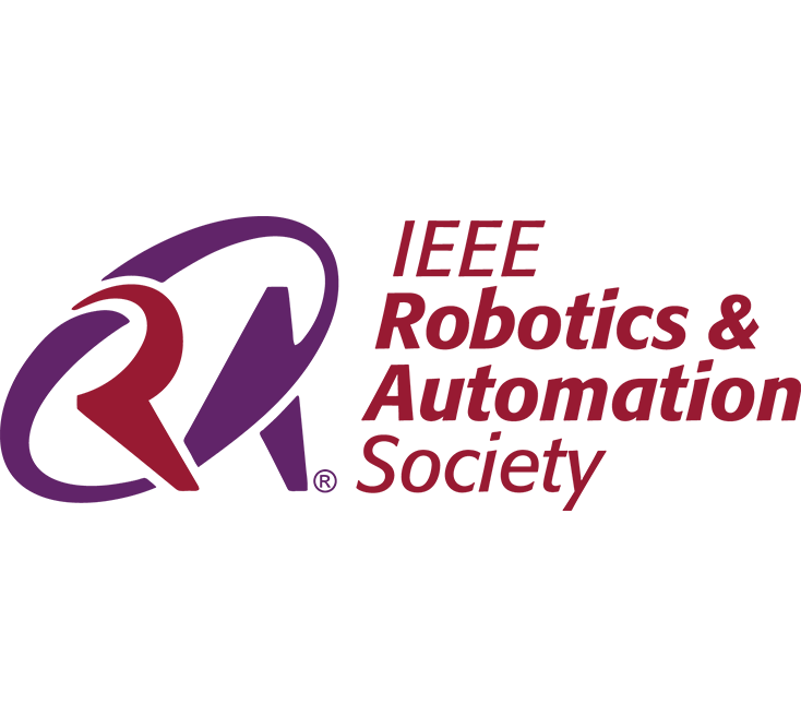 IEEE RAS Technical Committee for Robot Learning